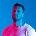 Roman Kalina