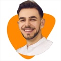Victor Marchitan