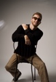 Reid Radke