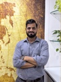 Vikas Dagar
