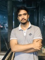 Adnan Ali