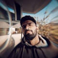 Shrey Deepranjan