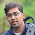 Vinay Devaraja