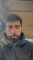 Hassaan Khan