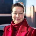 Petra Davidson
