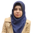 Syeda Fatima Rizvi