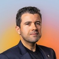 Roman Yoffe