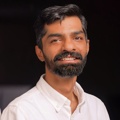 Shahrukh Azhar