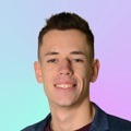 Denis Polevik