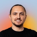Sergiu Tabaran