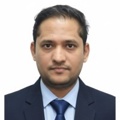 Lalit singh Thakur