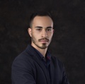 Felipe Velez