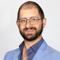 Jaki Levy