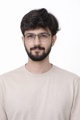 Shubham Agrawal
