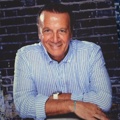 Alexander  Orlando