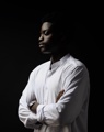 Abdul-azeez Ojo