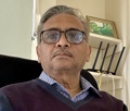 Shailendra Goyal