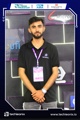 Syed Anas Raza Bukhari