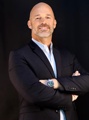 Pablo Davidov