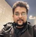 Adil Akhtar