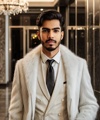Shayan Memon 