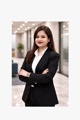 Shefali Tiwari