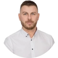 Trayan Minkov