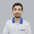 Jahidul Islam Faisal