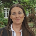 Natasa Nikolic
