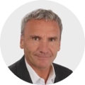 Heiko Iamandi