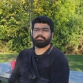 Zawar Nadeem