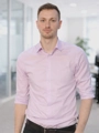 Michael Lefkopoulos