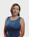 Laura Hepes