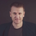 Branislav Nikolic