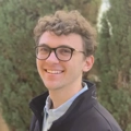 Grant Walton