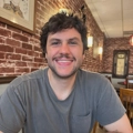 Gabriel Chapellin