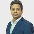Sahil Khurana