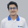 Jabed  Hossain