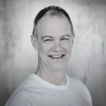Bart Bartlett