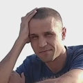 Oleksandr Kolesnichenko