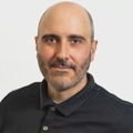 Michael English