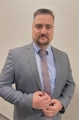 Andrew Popov