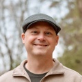 David Ellenwood