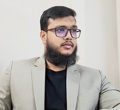 Abdullah Nouman