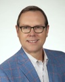 Mike Neumeier
