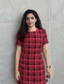 Mithila Reddy
