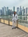 Nirav Kalola