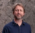 Jason Broadwater