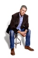 David Deal