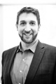 Andrew Zimmer
